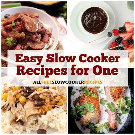 Step Four Place the block of cream cheese on top and choose your desired cooking time. . Cooktopcovecom slow cooker recipes